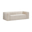 Wadborough Sofa | Neutral Upholstered