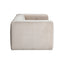 Wadborough Sofa | Neutral Upholstered