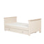 Wanderer 2 Piece Room Set Cashmere and Oak