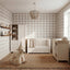 Wanderer 3 Piece Room Set Cashmere and Oak