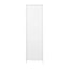 Wanderer Wardrobe White