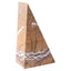 Wanderer Bookend.