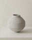 Buddha Ceramic Pot