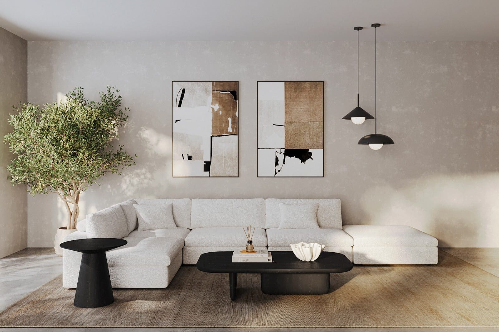 Home Decor Ideas For A Stylish And Personalised Interior House Of Home Decor Ideas For A Stylish And Personalised Interior House Of