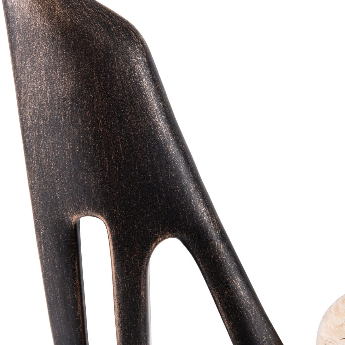 Windward Sculpture.