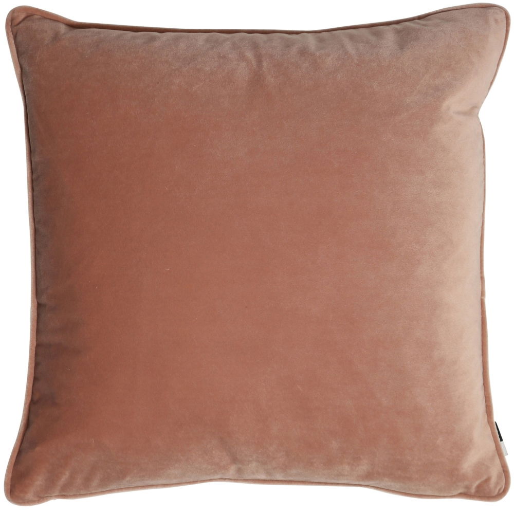 Malini Extra Large Luxe Putty Cushion