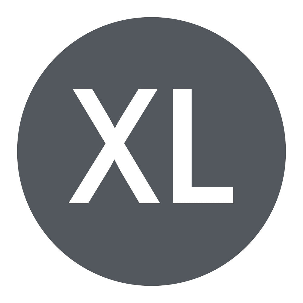 White and Gold Metal Sunburst Wall Art