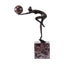 Zephyra Sculpture.