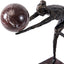 Zephyra Sculpture.