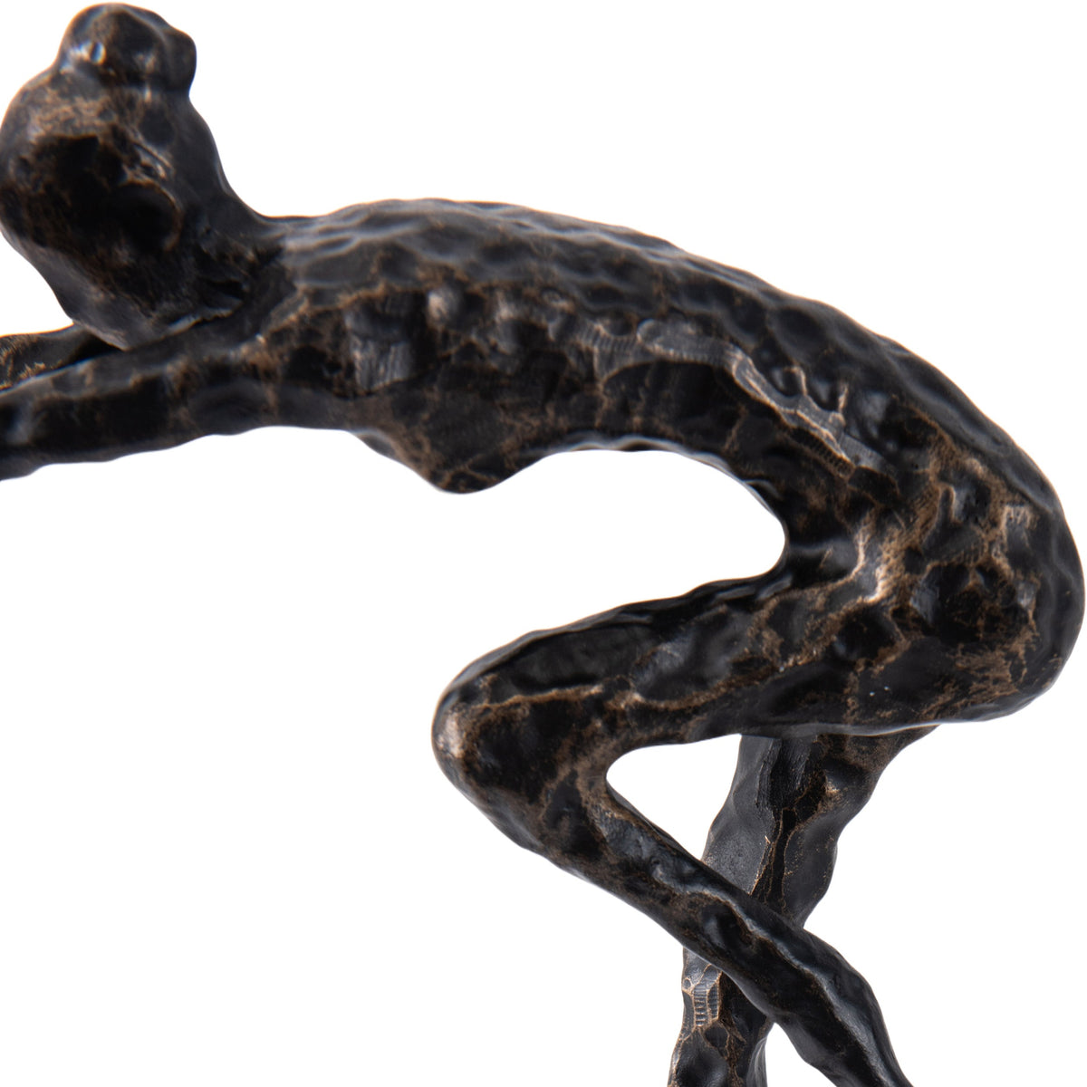 Zephyra Sculpture.