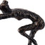 Zephyra Sculpture.