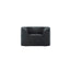 Zuma Forest Green Sofa