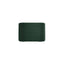 Zuma Forest Green Chair