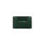 Zuma Black Chair