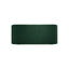 Zuma Forest Green Sofa