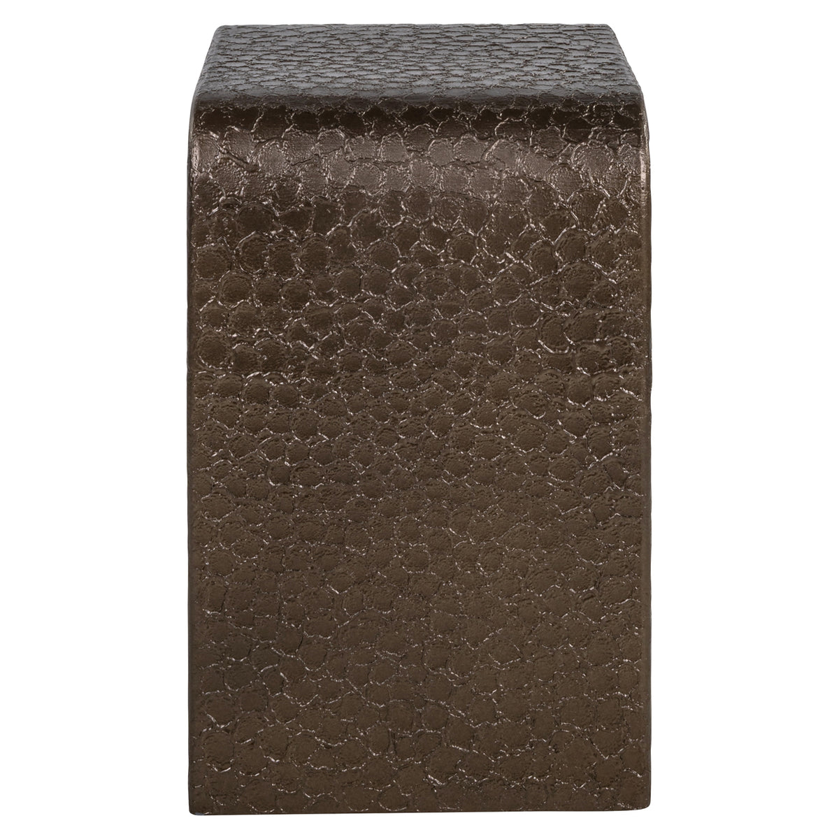 Nightstand Dorma Brunzae