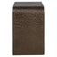 Nightstand Dorma Brunzae