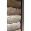 Coat rack Sample gold Carpet hanging rack