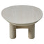 Outdoor coffee table Vêndome beige