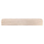 TV cabinet Nando brown