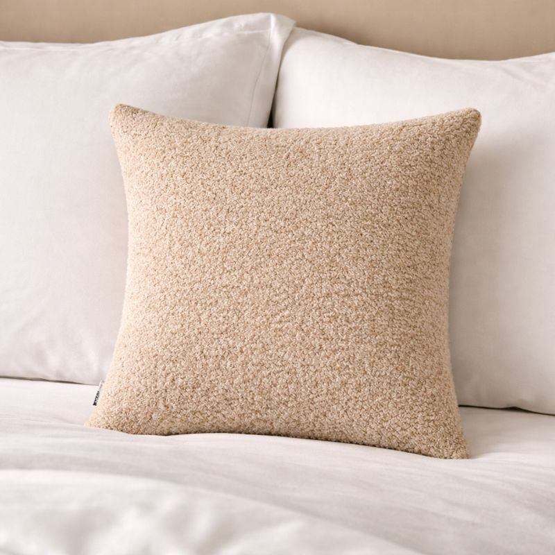 Malini Essence Grey Cushion