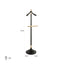 Coat rack Balley black