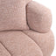 Sofa Amelia lodge blossom 