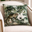 Malini Living Malini Myles Cushion House of Isabella UK