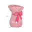 Vase Bowenn pink
