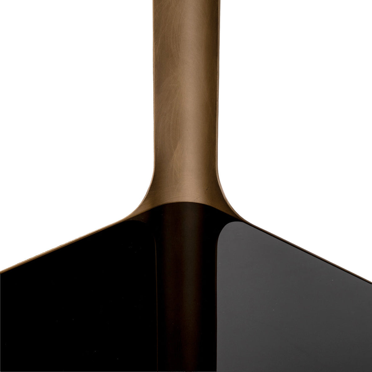 Display cabinet Claridge sand