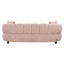 Sofa Amelia lodge blossom 