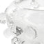 Aura Glass Bowl