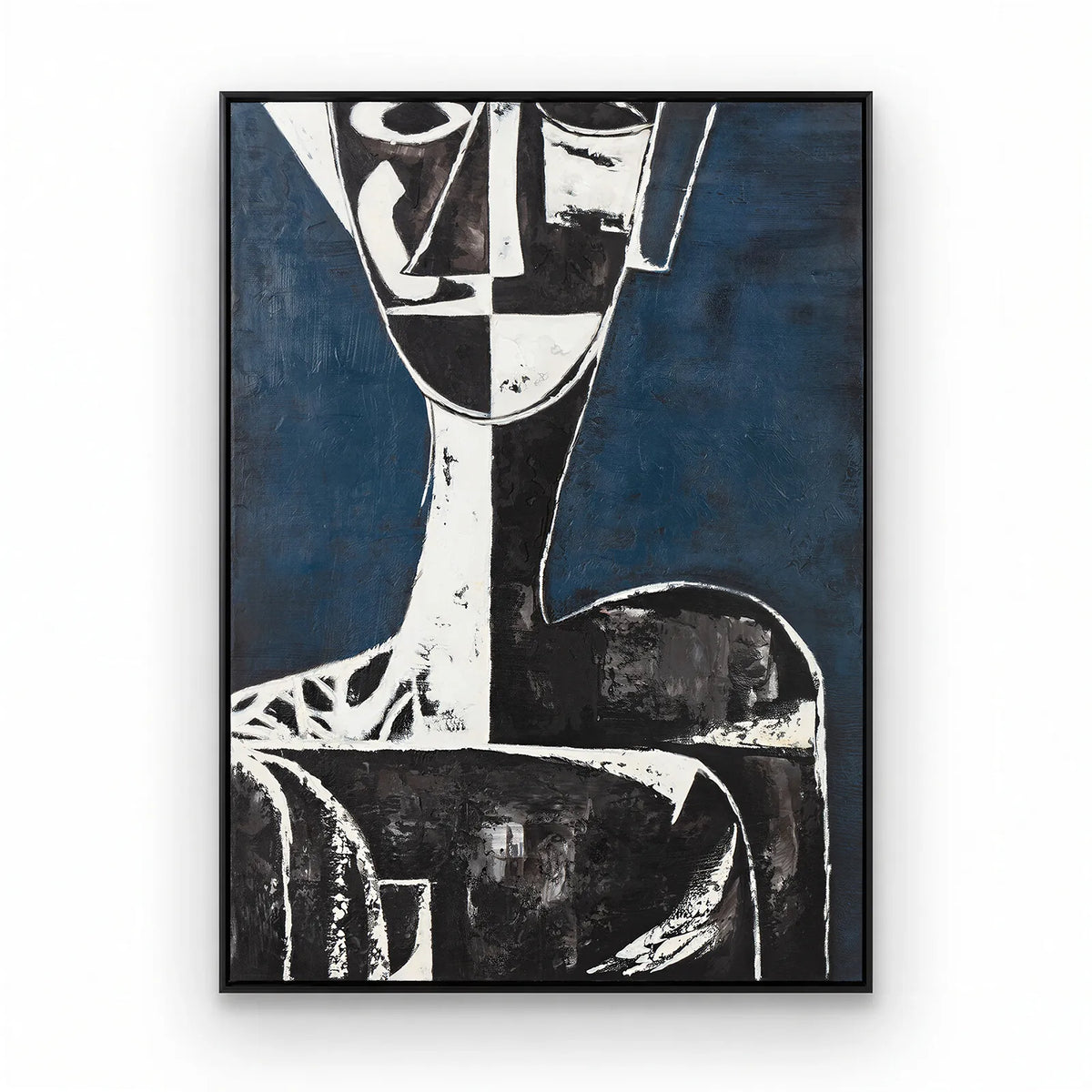 Abstract Design 100
