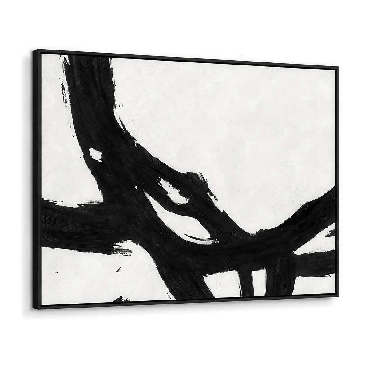 Abstract Design 101