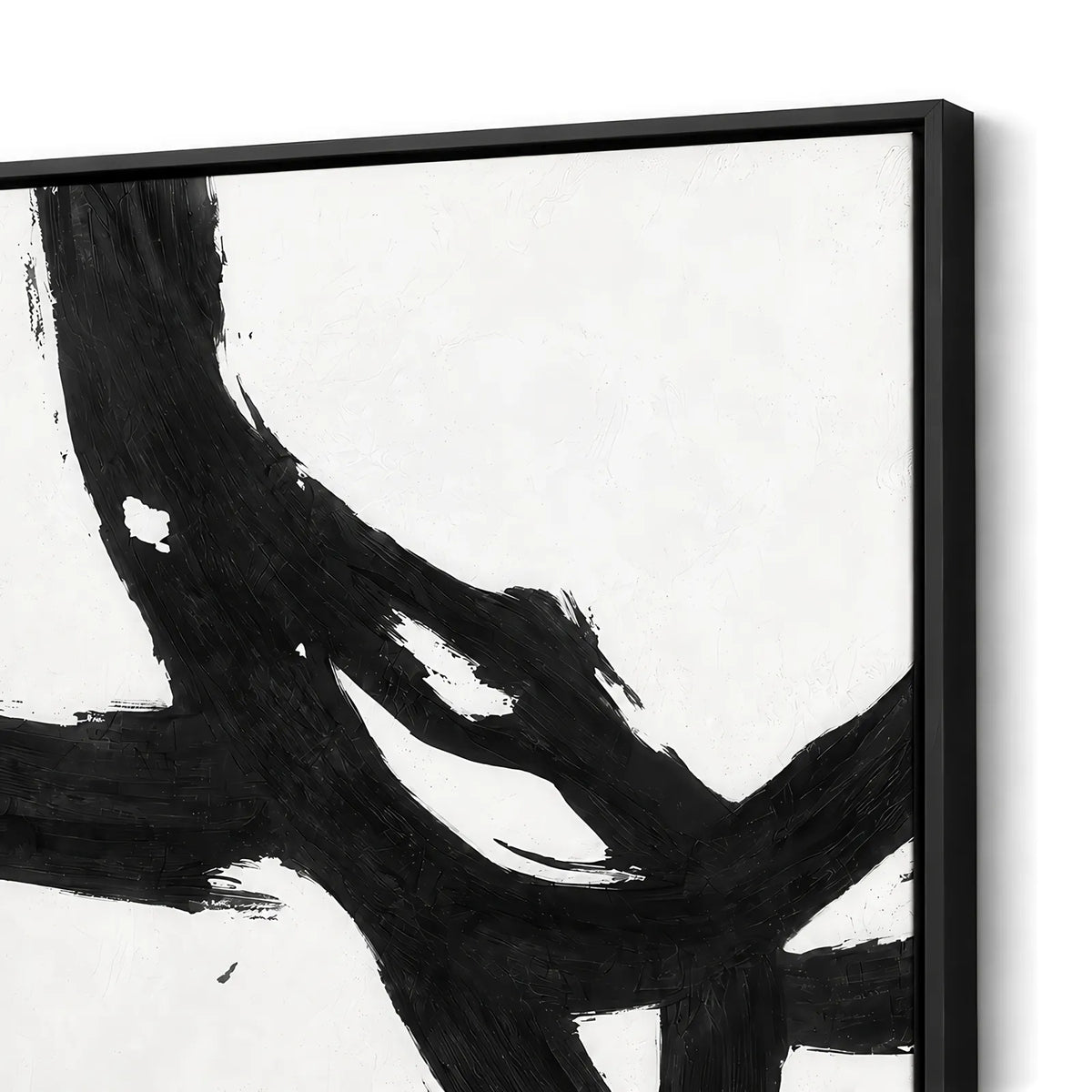 Abstract Design 101