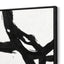 Abstract Design 101