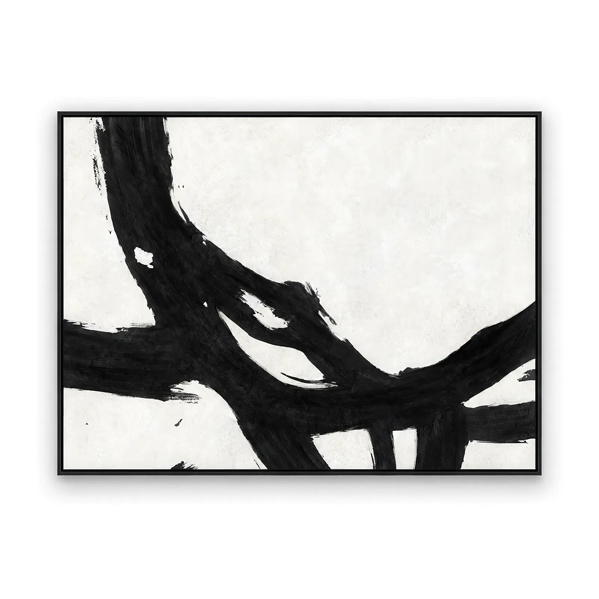 Abstract Design 101