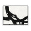 Abstract Design 101