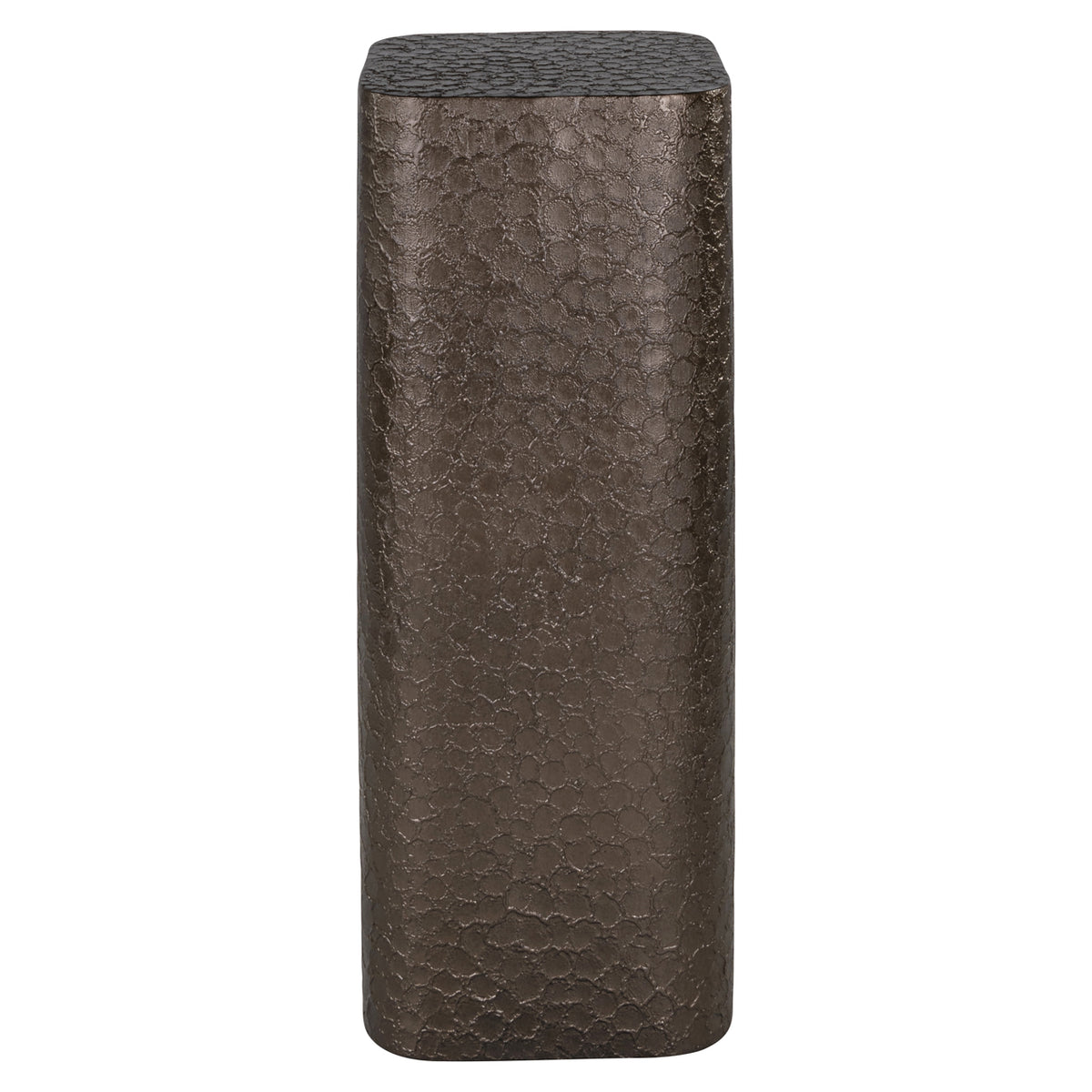 Column Derwin Brunzae