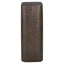 Column Derwin Brunzae