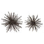 Aric Nail Spheres S/2