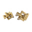 Ayan Gold Accents, S/2