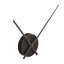 Marcelo Modern Wall Clock