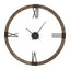 Marcelo Modern Wall Clock