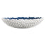 Ciji White Bowl