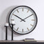 Fleming Large Wall Clock