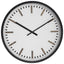 Fleming Large Wall Clock