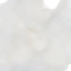 Abstract Remnant Stone Sculptures - Set of 2