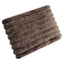 Plaid Chic Furenzo taupe 200x300