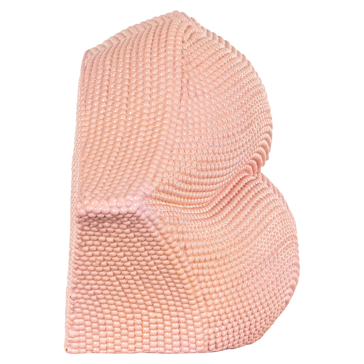 Bookstands Kiss pink